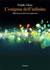 L'enigma dell'infinito (Paperback)
