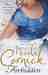 Forbidden (Scandalous Women of the Ton, #6)