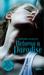 Retorno a Paradise (Leaving Paradise, #2)
