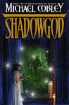 Shadowgod Shadowgod