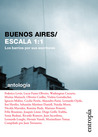 Buenos Aires/ Escala 1:1 Buenos Aires/ Escala 1:1
