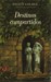 Destinos compartidos (Hardcover)