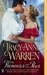 The Princess and the Peer (ebook)