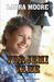 Verjami vame (Rosewood Trilogy, #2)