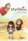 SeoulMate by Lia Indra Andriana SeoulMate by Lia Indra Andriana