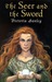 The Seer and the Sword (Healer and Seer, #1)