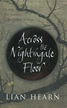 Across the Nightingale Floor