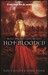 Wolf Springs Chronicles: Hot Blooded: Book 2 (ebook)
