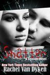 Shatter by Rachel Van Dyken Shatter by Rachel Van Dyken