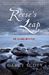 Reese's Leap—An Island Mystery by Darcy Scott Reese's Leap—An Island Mystery by Darcy Scott
