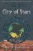 City of Stars by Mary Hoffman