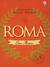 ROMA: Con Amore