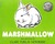 Marshmallow (Paperback)
