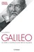 Galileo. Le opere e i giorn...