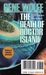Fugue State / The Death of Doctor Island: Tor Double #25
