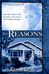 The Reasons The Reasons