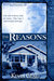 The Reasons