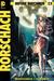 Before Watchmen by Brian Azzarello Before Watchmen by Brian Azzarello