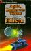 Again, Dangerous Visions 2  (Mass Market Paperback)