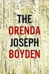 book jacket
