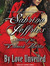 By Love Unveiled by Sabrina Jeffries