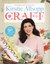 Kirstie Allsopp Craft (Hardcover)