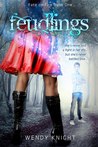 Feudlings by Wendy Knight Feudlings by Wendy Knight