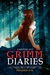 The Grimm Diaries...