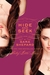 Hide and Seek (The Lying Game, #4)