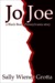 Jo Joe
