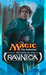 Return to Ravnica: The Secretist, Part One