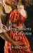 The Merry Widows Collection by Karen  Erickson