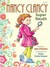 Fancy Nancy: Nancy Clancy, Super Sleuth (ebook)