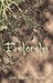 Faelorehn - Otherworld Trilogy by Jenna Elizabeth Johnson