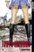 Tokyo Inferno, Band 2