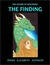 The Finding (The Legend of Oescienne, #1)