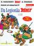 Da Legionäa (Asterix, #32)