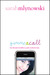 Gimme a Call (Paperback)