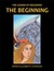 The Beginning (The Legend of Oescienne, #2)
