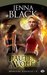 Faute avouée (Morgan Kingsley #4)