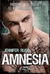 Amnesia (Amnesia, #1)