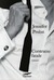 Contratto fatale (Paperback)