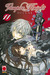 Vampire Knight Deluxe vol. 11 (Paperback)