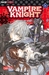Vampire Knight, Band 11 (Paperback)