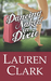 Dancing Naked in Dixie (ebook)