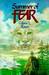 Summer of Fear by Colleen L. Reece