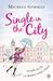 Single in the City (ebook)