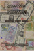 Corporate Intent #0  Missing Profits? by Hallett German
