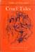 Cruel Tales by Auguste de Villiers de l'Is...