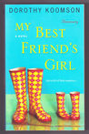 My Best Friend's Girl My Best Friend's Girl